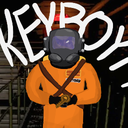 Jimert-We_Are_Lethaling-1.0.0 icon