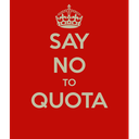 JimmeeX-NoQuotaMod icon