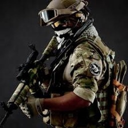Jimmer365-Squad_Pack icon