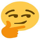 Jimmy-AcridPoisonBuffs-0.3.0 icon