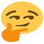 Jimmy-AcridPoisonBuffs-0.3.0 icon
