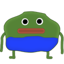 Jimmyboy-JimmysQoL icon