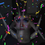 Jimmyboy-LethalJimmy-1.0.1 icon