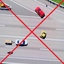 Jimmyok-CustomVehiclePathfind-1.0.2 icon