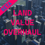 Jimmyok-LandValueOverhaul-1.4.3 icon