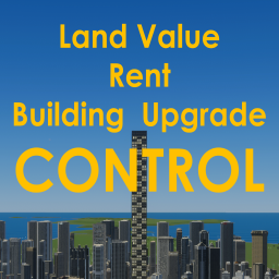 Jimmyok-RentControl icon