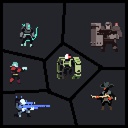 JingoDragon-DriporDrown-1.2.0 icon