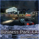 Jinsoku-Business_Park-0.0.1 icon