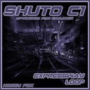 Jinsoku-C1_Shuto-0.0.2 icon