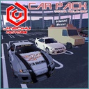 Jinsoku-JinsokuMotors_CarJack_Pack-0.0.5 icon