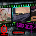 Jinsoku-Suzuka_Circuit-0.0.1 icon