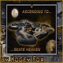 Jinsoku-THPS2_Skate_Heaven-0.0.2 icon