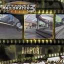 Jinsoku-THPS3_Airport-0.0.7 icon