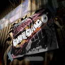Jinsoku-THPS_Chicago-0.0.9 icon