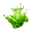 Jinxie-GooperCompany-1.1.2 icon
