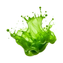 Jinxie-GooperCompany-1.3.3 icon