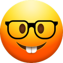 JippyX-JippyX_Croquembouche_RecipeV2 icon