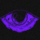 JippyX-Jippys_Modpack icon