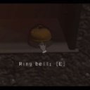 JipsyInc-ProutRingBell icon