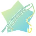 Jirachai-SledFishMod-1.0.0 icon