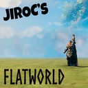 Jiroc_the_Viking-Jiroc_Flatworld-1.0.0 icon