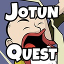 Jiroc_the_Viking-Jiroc_JotunQuest_Modded_Server-1.2.3 icon