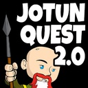 Jiroc_the_Viking-Jiroc_JotunQuest_Modded_Server-2.0.6 icon
