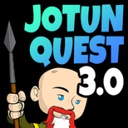 Jiroc_the_Viking-Jiroc_JotunQuest_Modded_Server-3.0.10 icon