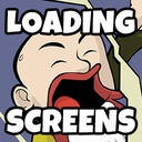 Jiroc_the_Viking-Jiroc_Loading_Screens-0.1.0 icon