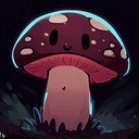 Jishwasha-HardMode-0.0.4 icon
