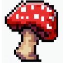 Jishwasha-LowSpecGaming-0.0.2 icon