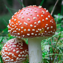Jishwasha-MushroomSeed-0.0.9 icon