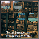 JiuJitsu-Constructed_Kingdoms_Secret_Bookcases-1.0.0 icon