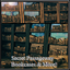 JiuJitsu-Constructed_Kingdoms_Secret_Bookcases-1.0.1 icon