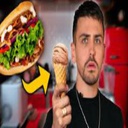 Jizem-Livraison_Glace_insolite_Joyca-1.0.3 icon