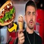 Jizem-Livraison_Glace_insolite_Joyca-1.0.3 icon
