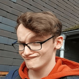 JizztofGang-KristofGangModpack icon