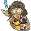 JmanPlaysGames-Venture_Overwatch_Character-0.1.0 icon