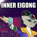 JngoCreates-InnerEigongWindows-0.6.0 icon