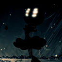 JngoCreates-LostSinner-0.2.0 icon