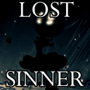 JngoCreates-LostSinner-0.4.0 icon