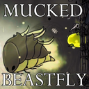 JngoCreates-MuckedBeastfly-0.1.1 icon