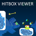 Jo912345-HitboxVisualizer-2.0.0 icon