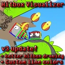 Jo912345-HitboxVisualizer-3.0.0 icon