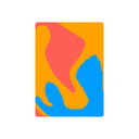 JoStro-Buffoon_Deck-0.2.2 icon