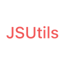JoStro-JSUtils-0.2.0 icon