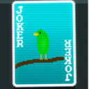 JoStro-Parrot_Joker-0.3.0 icon