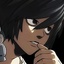 JoaDash-Death_Note_Playermodels-0.1.0 icon