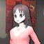 JoaDash-Osaka_Playermodel-0.1.0 icon