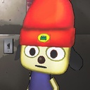 JoaDash-Parappa_the_Rapper_Playermodel-0.1.0 icon